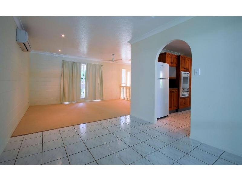 63 Ring Road, Rupertswood, Alice River QLD 4817