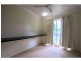 63 Ring Road, Rupertswood, Alice River QLD 4817