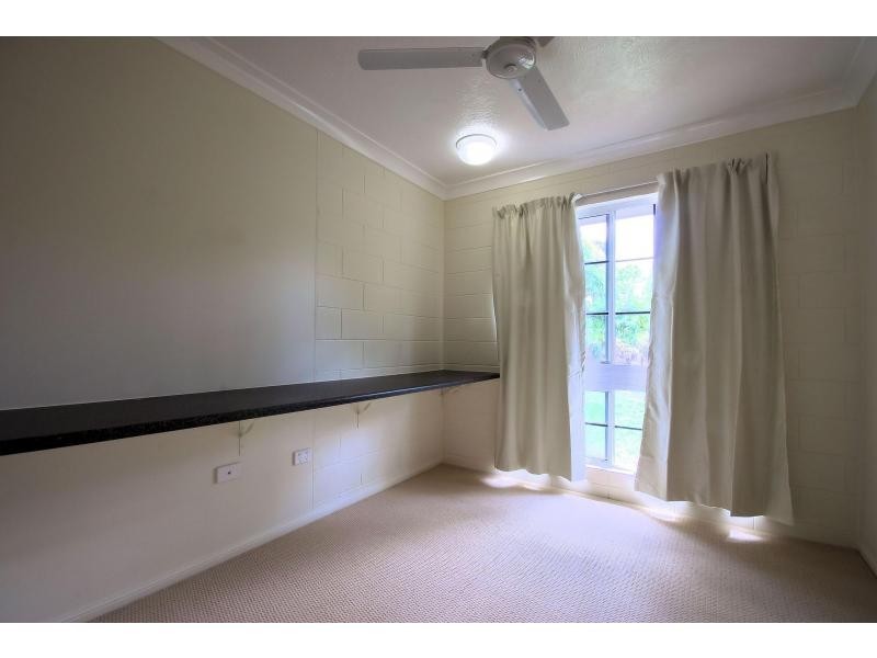 63 Ring Road, Rupertswood, Alice River QLD 4817