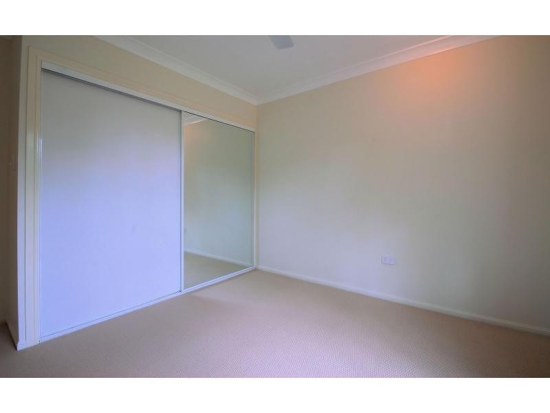 63 Ring Road, Rupertswood, Alice River QLD 4817