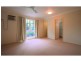 63 Ring Road, Rupertswood, Alice River QLD 4817