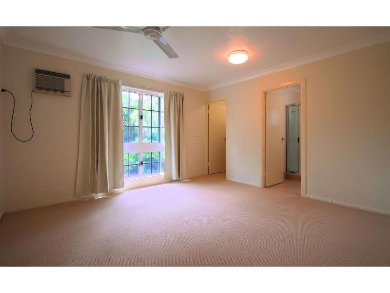 63 Ring Road, Rupertswood, Alice River QLD 4817