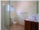 63 Ring Road, Rupertswood, Alice River QLD 4817
