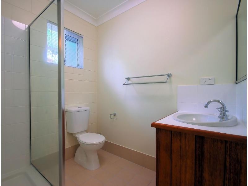 63 Ring Road, Rupertswood, Alice River QLD 4817