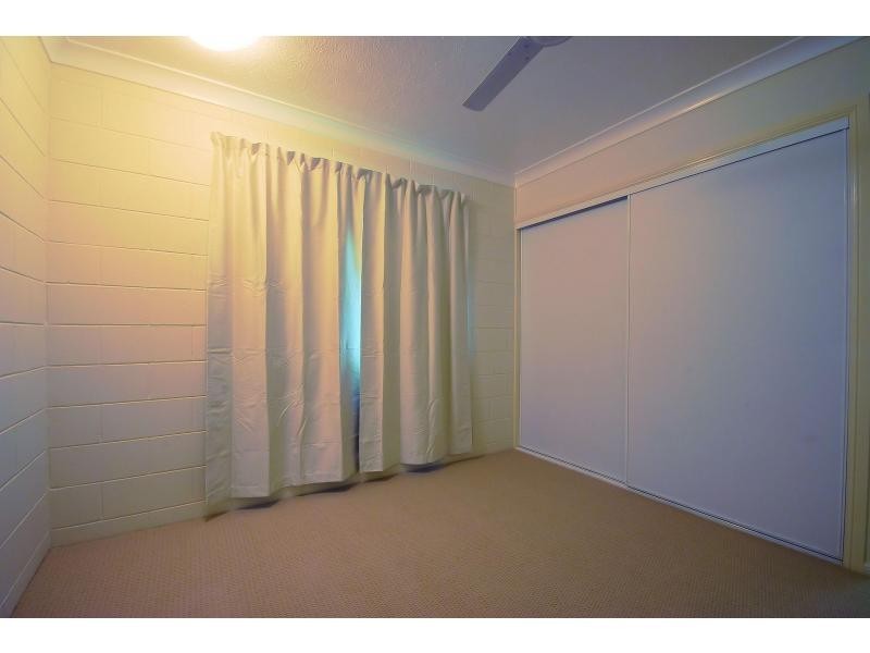 63 Ring Road, Rupertswood, Alice River QLD 4817