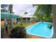 63 Ring Road, Rupertswood, Alice River QLD 4817