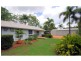 63 Ring Road, Rupertswood, Alice River QLD 4817