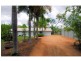 63 Ring Road, Rupertswood, Alice River QLD 4817