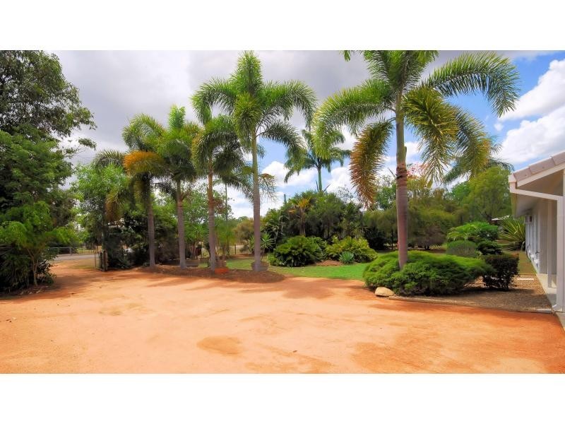 63 Ring Road, Rupertswood, Alice River QLD 4817
