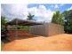 63 Ring Road, Rupertswood, Alice River QLD 4817