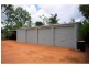 63 Ring Road, Rupertswood, Alice River QLD 4817