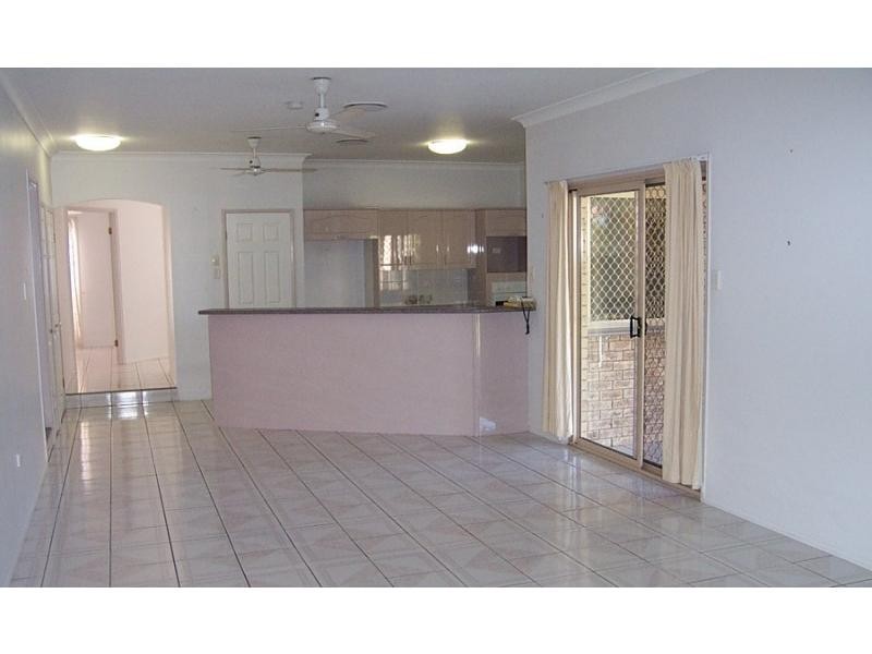 91 Riverpark Drive, Annandale QLD 4814