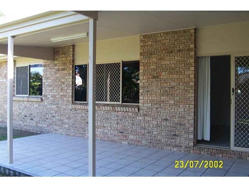 91 Riverpark Drive, Annandale QLD 4814