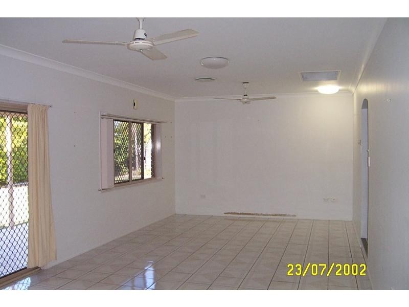 91 Riverpark Drive, Annandale QLD 4814