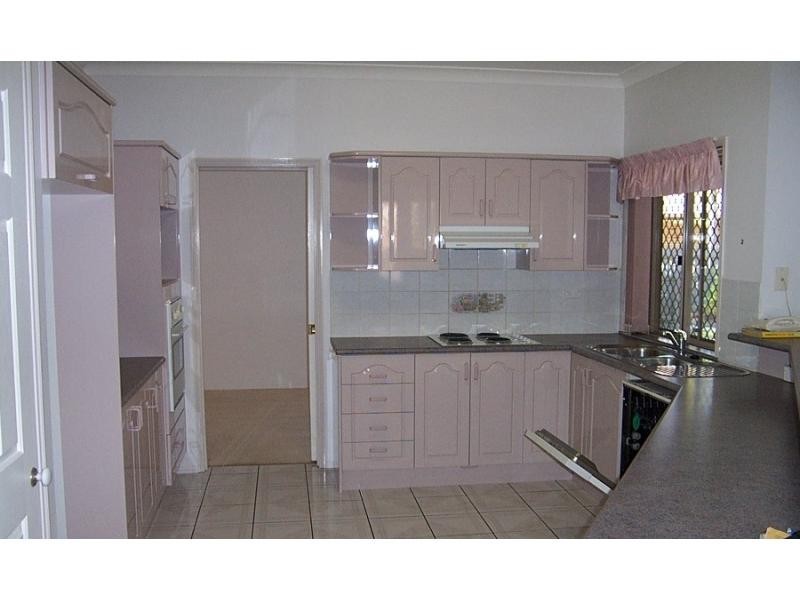 91 Riverpark Drive, Annandale QLD 4814