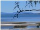 61 The Esplanade, Toolakea QLD 4818