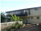 61 The Esplanade, Toolakea QLD 4818