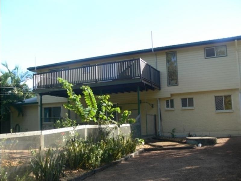 61 The Esplanade, Toolakea QLD 4818