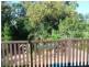 61 The Esplanade, Toolakea QLD 4818
