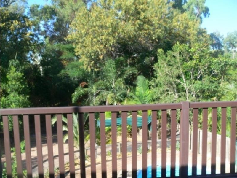 61 The Esplanade, Toolakea QLD 4818
