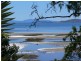 61 The Esplanade, Toolakea QLD 4818