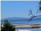 61 The Esplanade, Toolakea QLD 4818