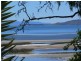 61 The Esplanade, Toolakea QLD 4818