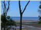 61 The Esplanade, Toolakea QLD 4818