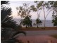 61 The Esplanade, Toolakea QLD 4818