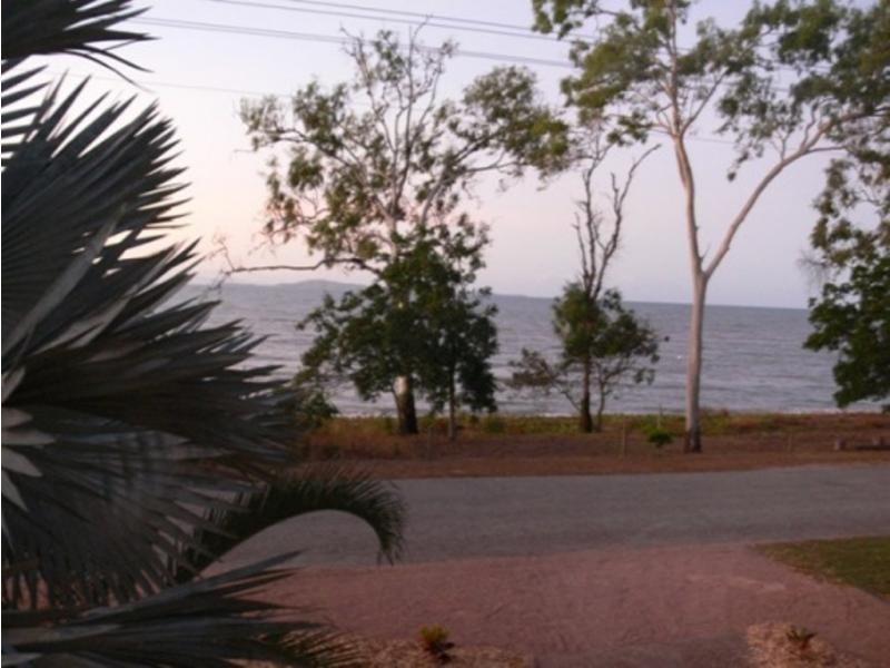 61 The Esplanade, Toolakea QLD 4818