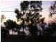 61 The Esplanade, Toolakea QLD 4818