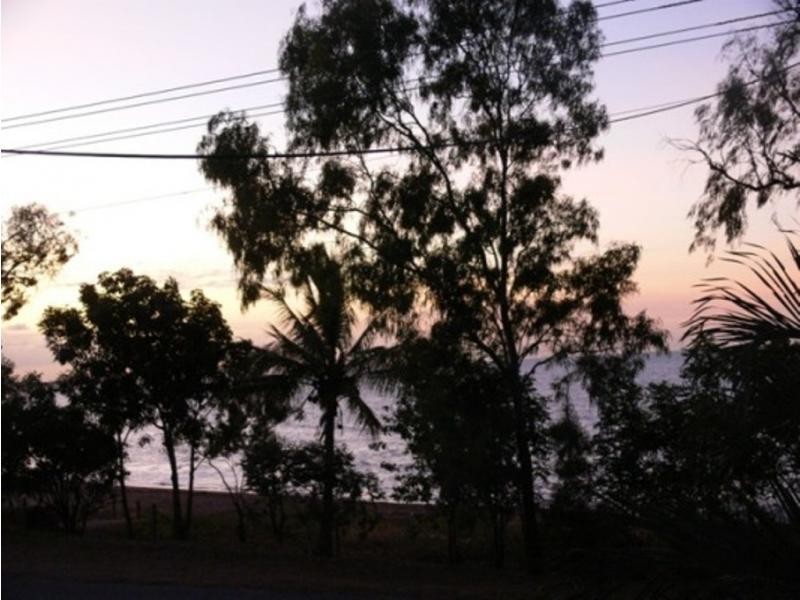 61 The Esplanade, Toolakea QLD 4818