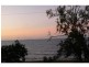 61 The Esplanade, Toolakea QLD 4818