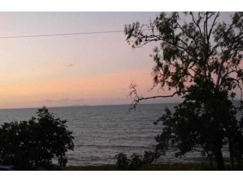 61 The Esplanade, Toolakea QLD 4818