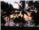 61 The Esplanade, Toolakea QLD 4818