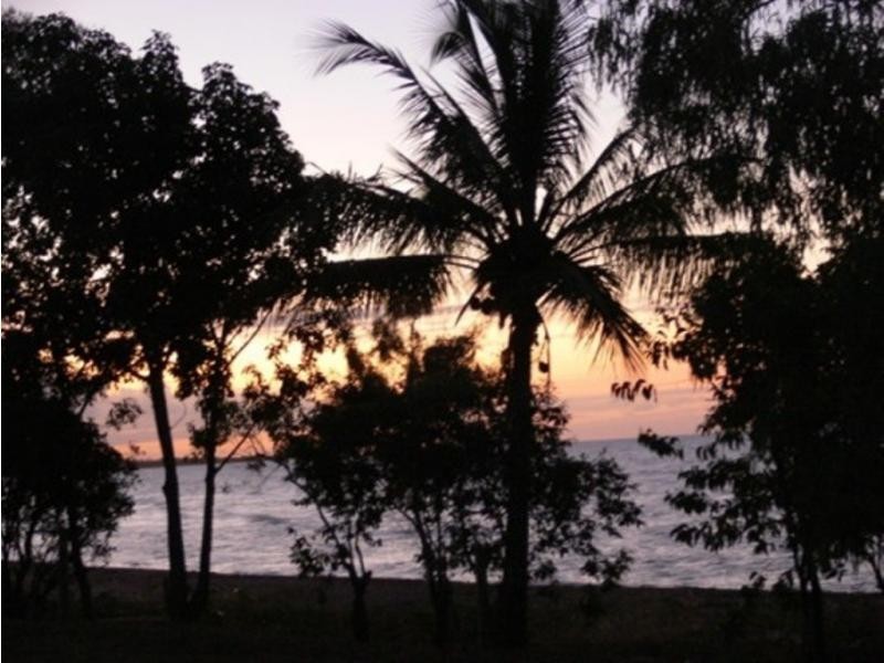 61 The Esplanade, Toolakea QLD 4818