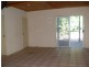 61 The Esplanade, Toolakea QLD 4818