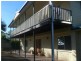 61 The Esplanade, Toolakea QLD 4818