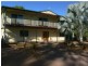 61 The Esplanade, Toolakea QLD 4818