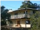 61 The Esplanade, Toolakea QLD 4818
