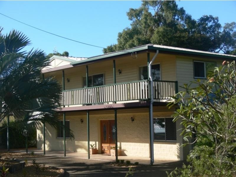 61 The Esplanade, Toolakea QLD 4818