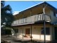 61 The Esplanade, Toolakea QLD 4818