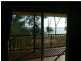 61 The Esplanade, Toolakea QLD 4818