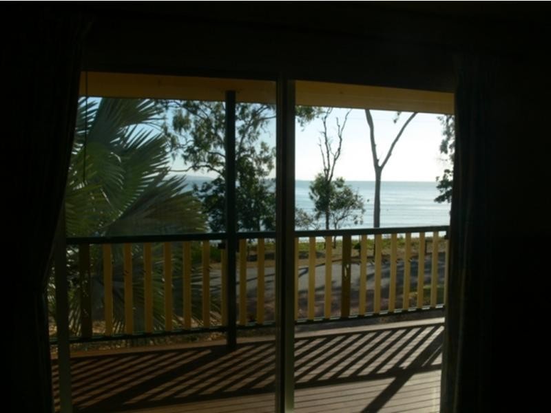 61 The Esplanade, Toolakea QLD 4818