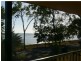 61 The Esplanade, Toolakea QLD 4818