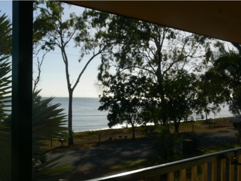 61 The Esplanade, Toolakea QLD 4818