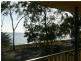 61 The Esplanade, Toolakea QLD 4818