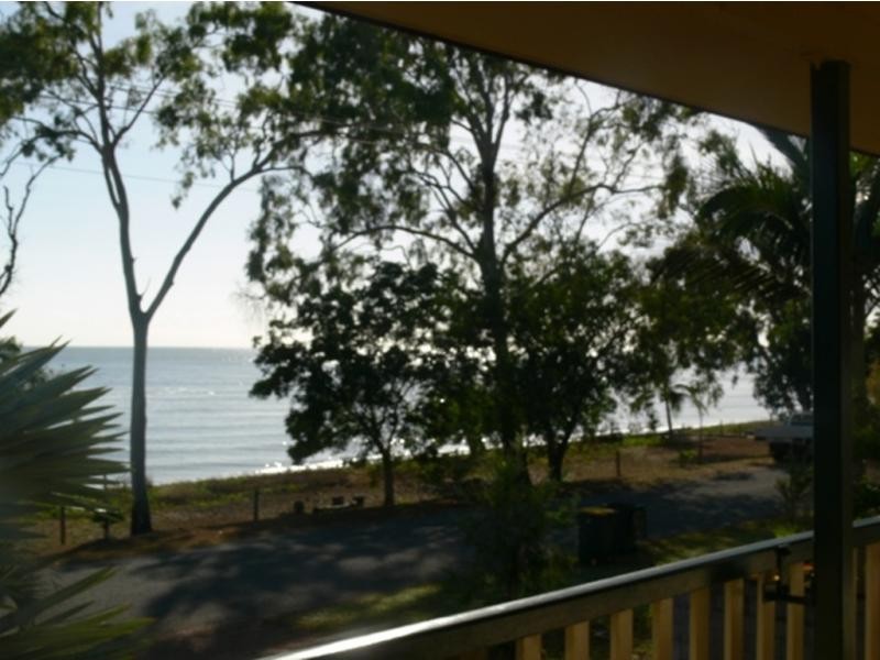 61 The Esplanade, Toolakea QLD 4818