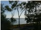 61 The Esplanade, Toolakea QLD 4818
