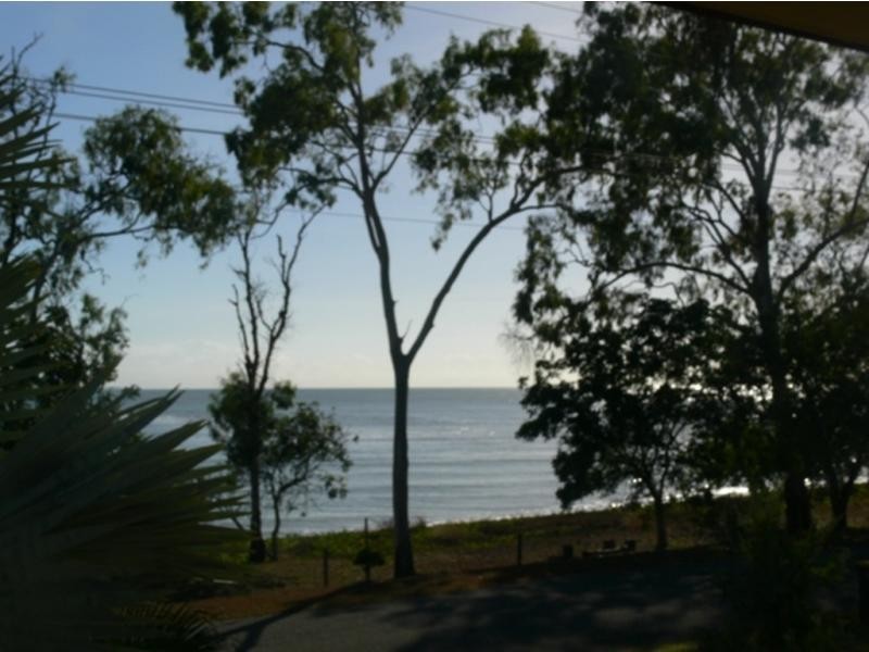61 The Esplanade, Toolakea QLD 4818